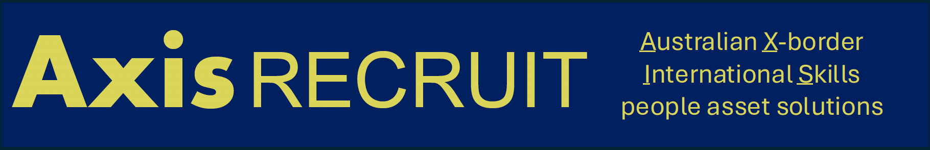 Signature Desktop & Web-1